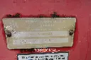 Sin título-1041.webp