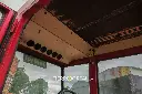 Sin título-1038.webp