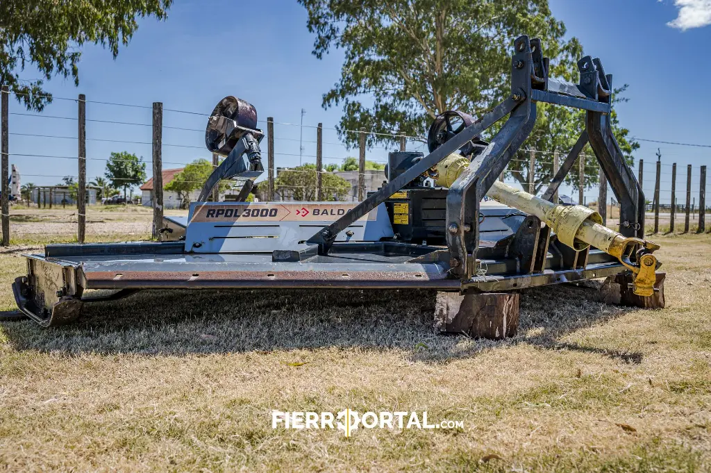 Fierrio Portal-8 (1).webp