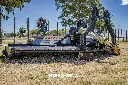 Fierrio Portal-8 (1).webp