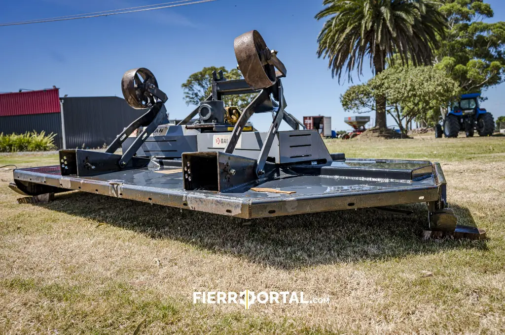 Fierrio Portal-11 (1).webp