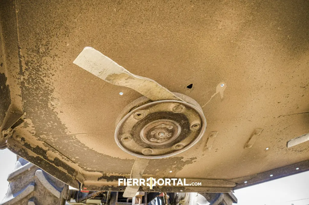 Fierrio Portal-3.webp