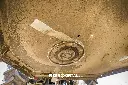 Fierrio Portal-3.webp