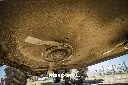 Fierrio Portal-1 (1).webp
