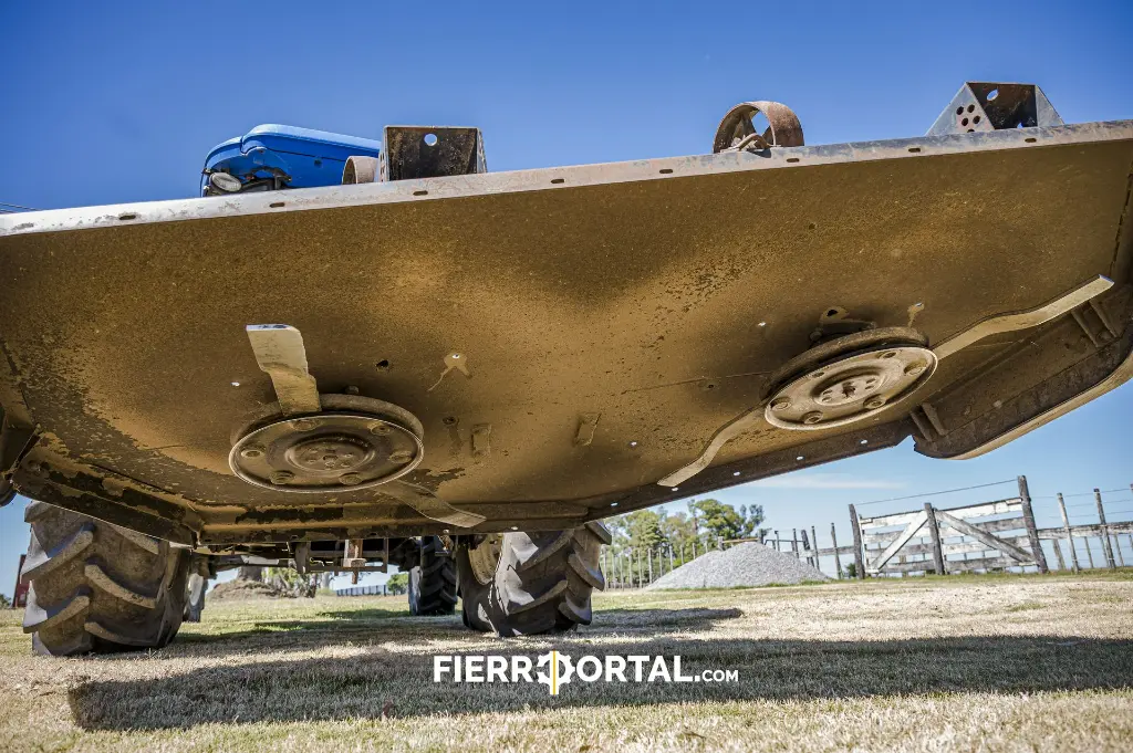 Fierrio Portal-5 (1).webp