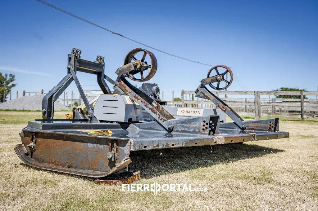 Fierrio Portal-9 (1).webp