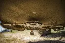 Fierrio Portal-4 (1).webp