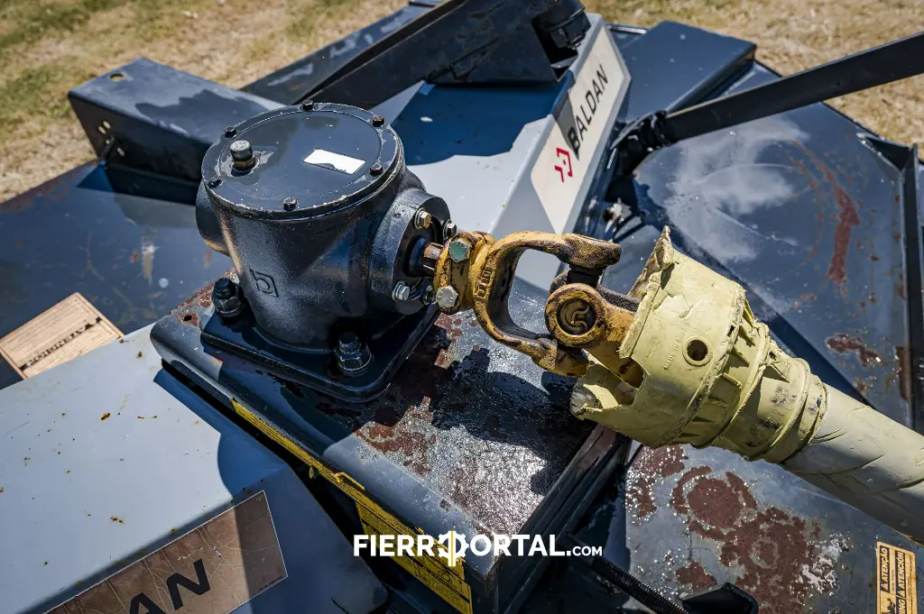 Fierrio Portal-13 (1).webp