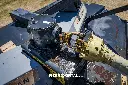 Fierrio Portal-13 (1).webp