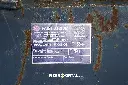 Fierrio Portal-12.webp
