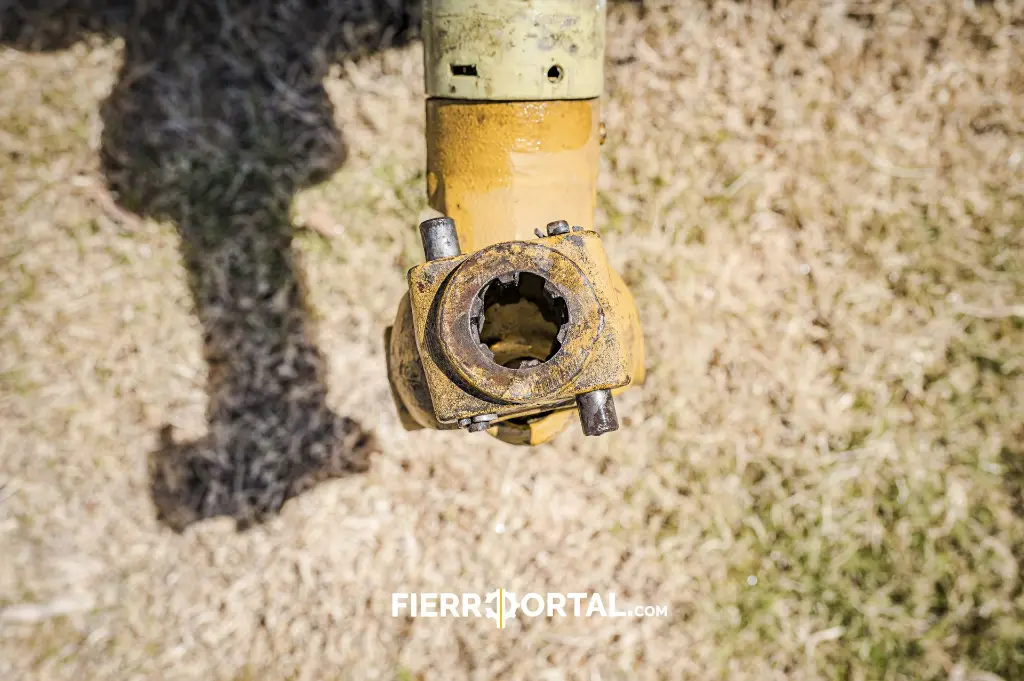 Fierrio Portal-14 (1).webp