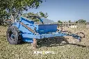 Fierrio Portal-72.webp