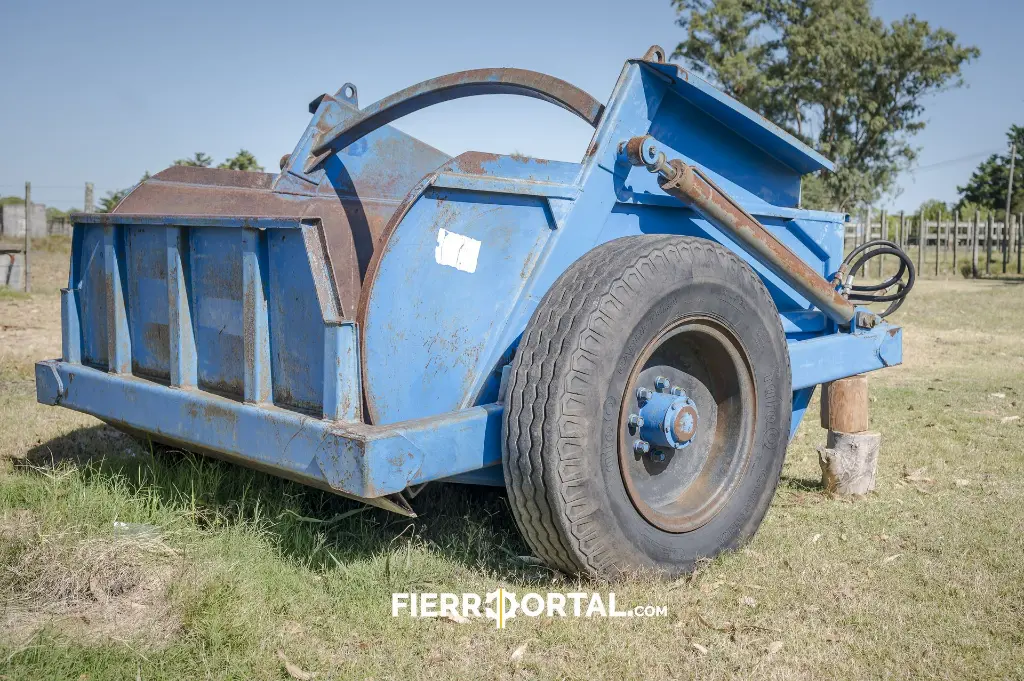 Fierrio Portal-70.webp