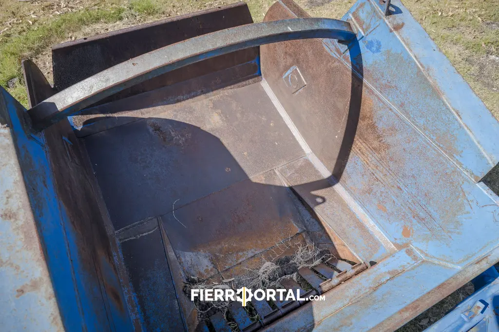 Fierrio Portal-80.webp