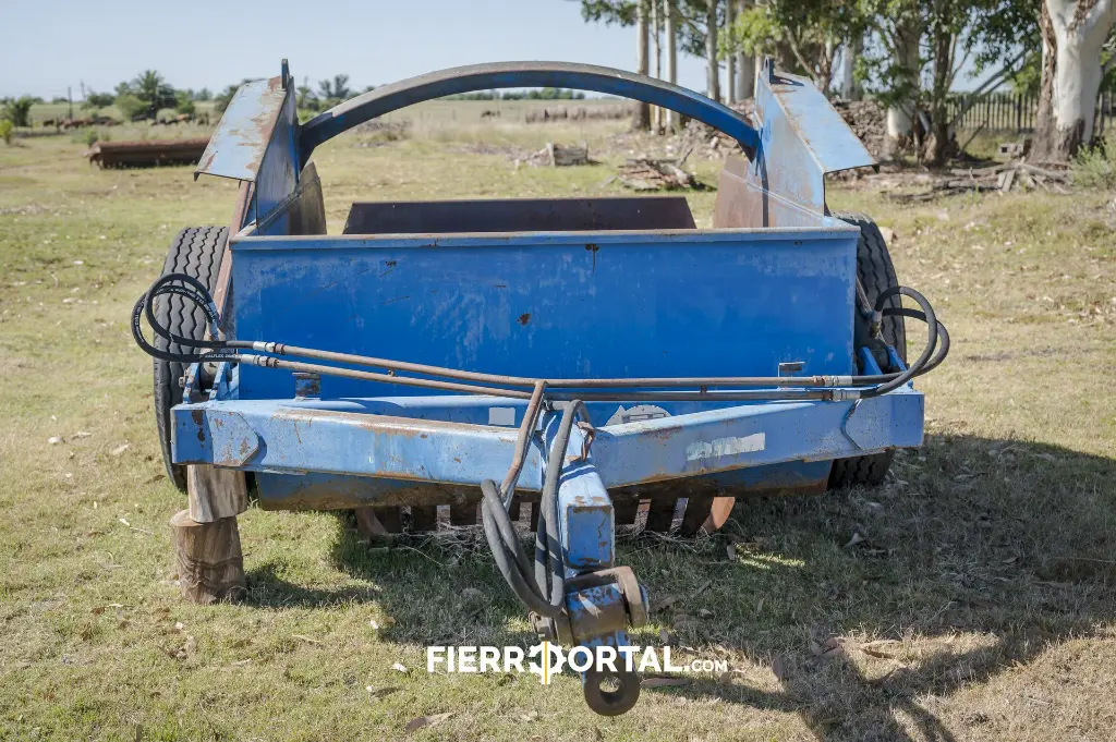 Fierrio Portal-74.webp