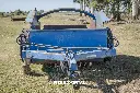 Fierrio Portal-74.webp