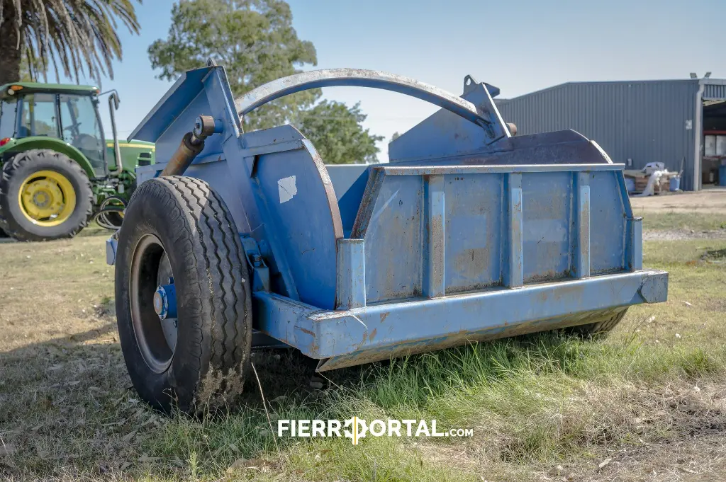Fierrio Portal-68.webp