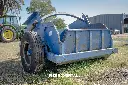 Fierrio Portal-68.webp