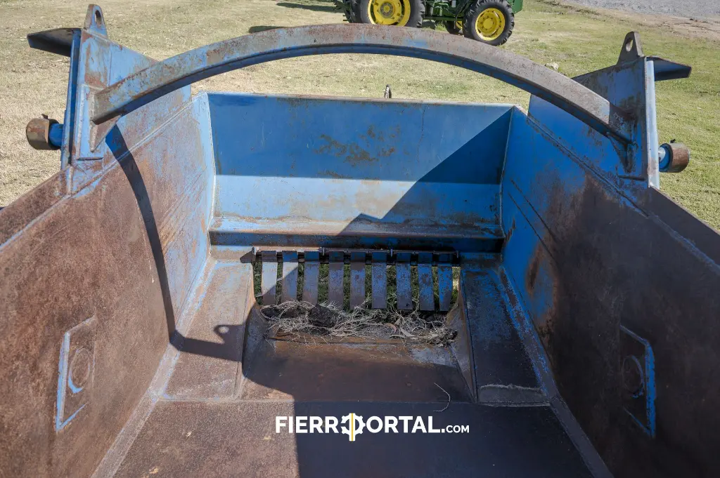 Fierrio Portal-78.webp