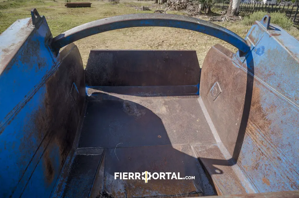 Fierrio Portal-79.webp