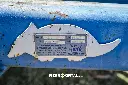 Fierrio Portal-65.webp