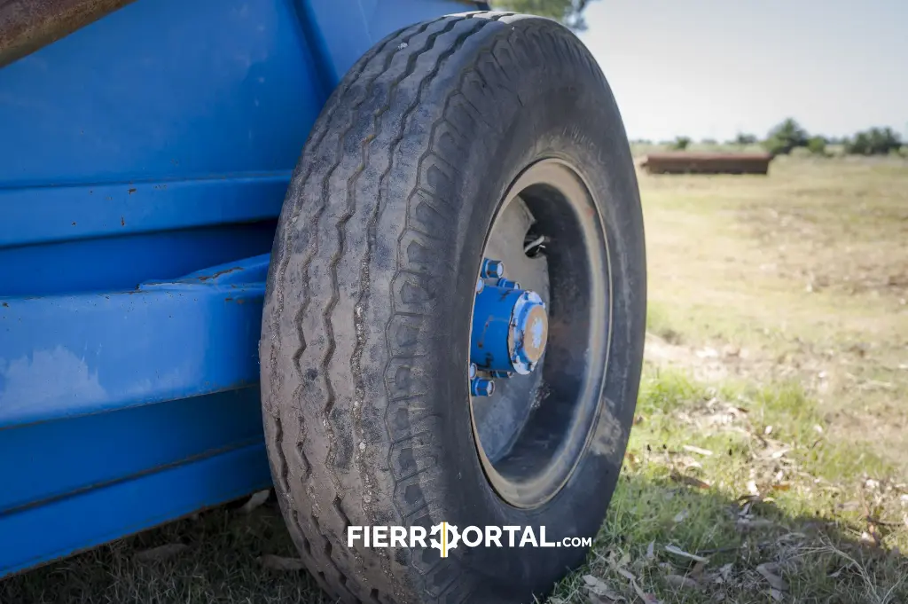 Fierrio Portal-83.webp