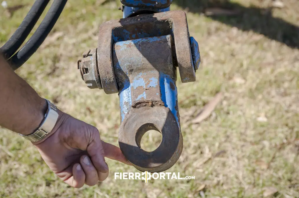 Fierrio Portal-76.webp