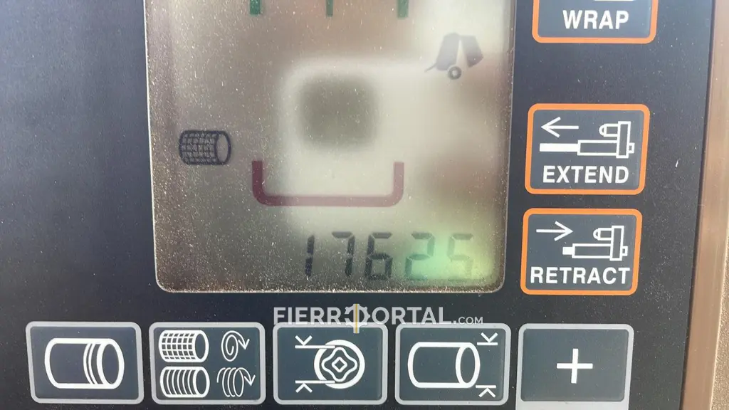 WhatsApp Image 2025-11-13 at 16.36.34.webp