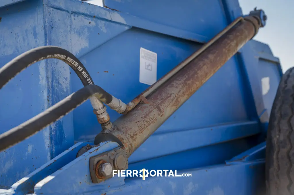 Fierrio Portal-77.webp