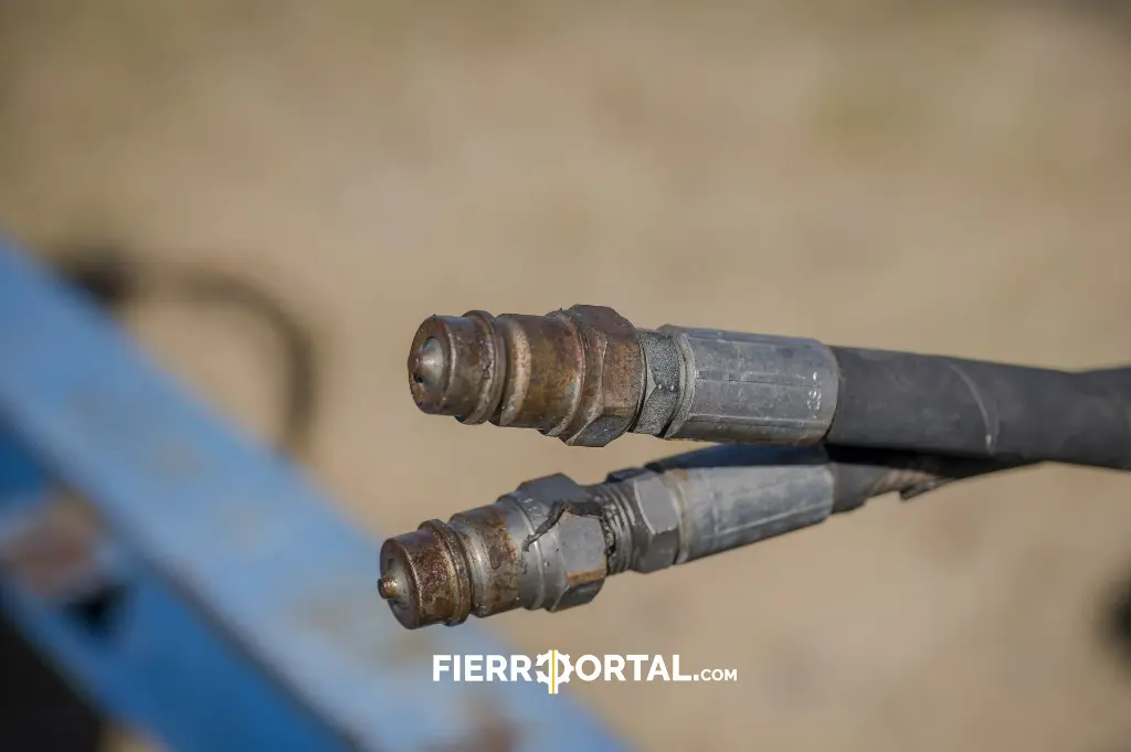 Fierrio Portal-85.webp