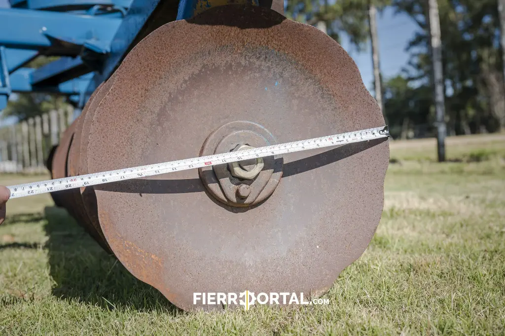 Fierrio Portal-7 (2).webp