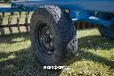 Fierrio Portal-11 (2).webp