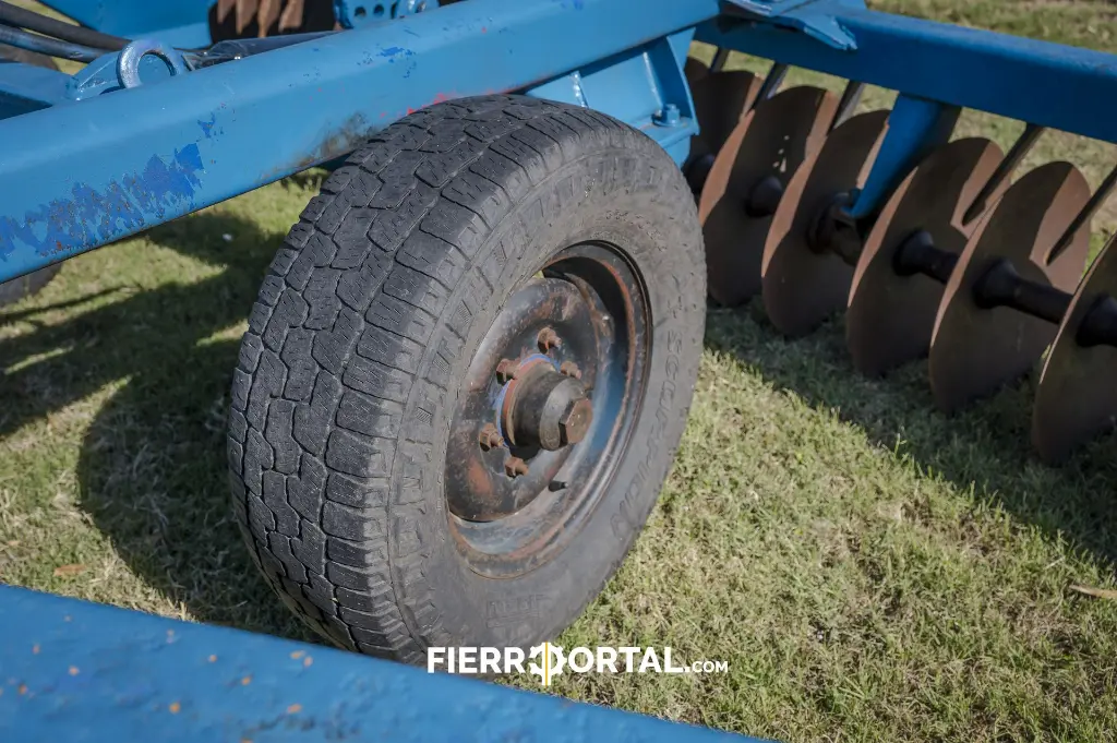 Fierrio Portal-10 (2).webp