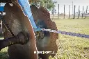 Fierrio Portal-6.webp