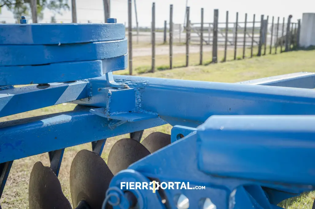 Fierrio Portal-17.webp