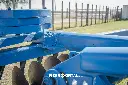 Fierrio Portal-17.webp