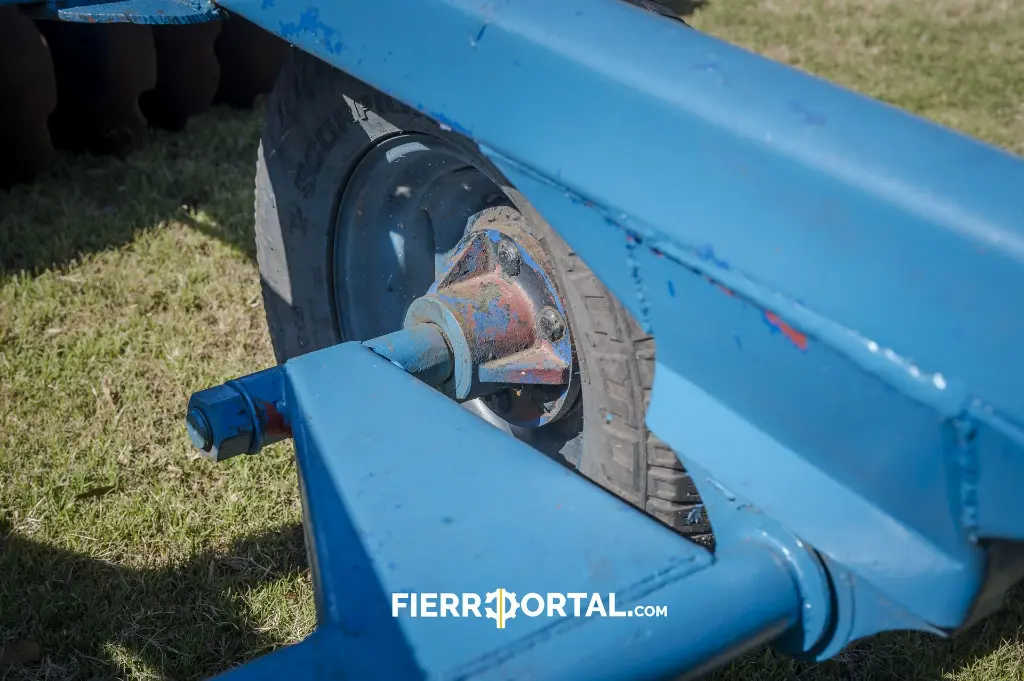 Fierrio Portal-18.webp