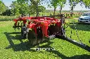 Sin título-602.webp