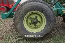 Sin título-827.webp