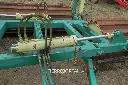 Sin título-817.webp