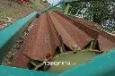 Sin título-831.webp
