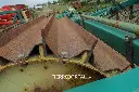 Sin título-824.webp