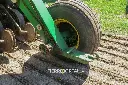 Sin título-631.webp