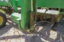 Sin título-644.webp