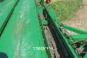 Sin título-616.webp