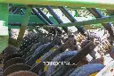 Sin título-624.webp