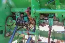 Sin título-609.webp