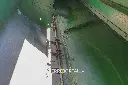 Sin título-620.webp