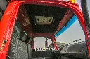 Sin título-116.webp