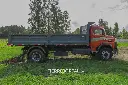 Sin título-137.webp